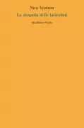 Copertina libro 