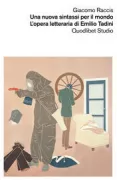 Copertina libro 