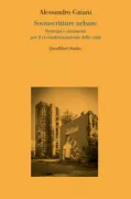 Copertina libro 
