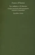Copertina libro 