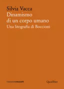 Copertina libro 