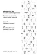 Copertina libro 