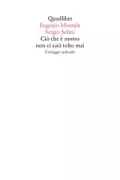 Copertina libro 