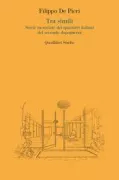 Copertina libro 