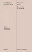 Copertina libro 