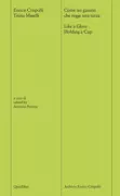Copertina libro 