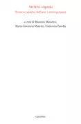 Copertina libro 