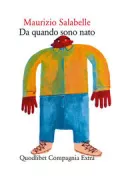 Copertina libro 