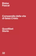 Copertina libro