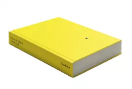 Copertina libro 