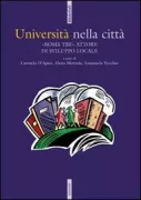 Copertina libro