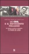 Copertina libro