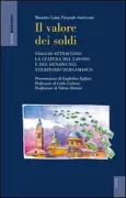 Copertina libro
