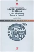 Copertina libro 