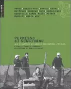 Copertina libro 