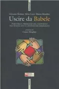 Copertina libro 
