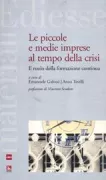 Copertina libro 