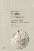 Copertina libro 