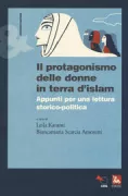 Copertina libro