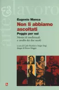 Copertina libro