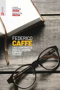 Copertina libro