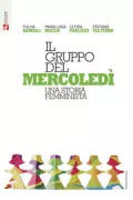 Copertina libro