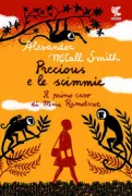 Copertina libro 