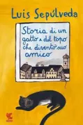 Copertina libro 