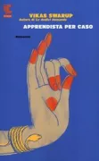 Copertina libro 