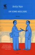 Copertina libro 