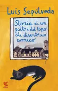 Copertina libro 