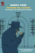 Copertina libro 