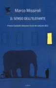 Copertina libro 