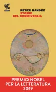 Copertina libro 