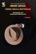 Copertina libro 