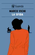 Copertina libro 