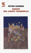 Copertina libro 