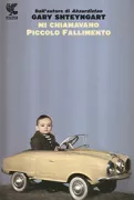 Copertina libro 