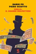 Copertina libro 