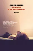 Copertina libro