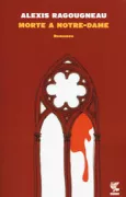 Copertina libro
