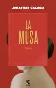 Copertina libro