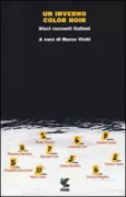 Copertina libro 