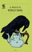 Copertina libro 