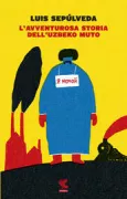 Copertina libro 