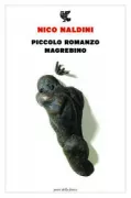 Copertina libro 
