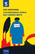 Copertina libro 