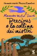 Copertina libro 