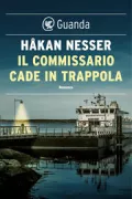 Copertina libro 