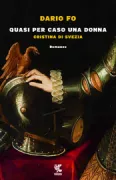 Copertina libro 